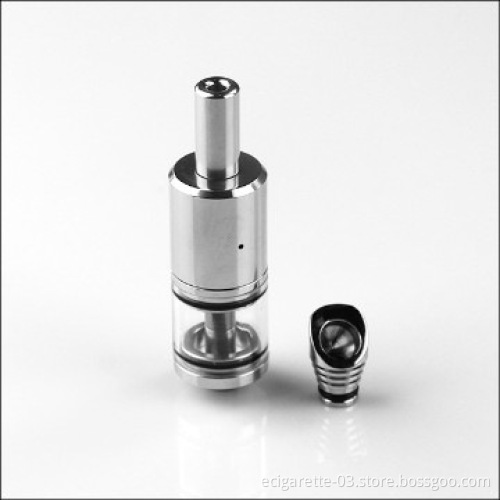 Rebuildable atomizer Satty new e cigarette tanks atomizers vaporizer